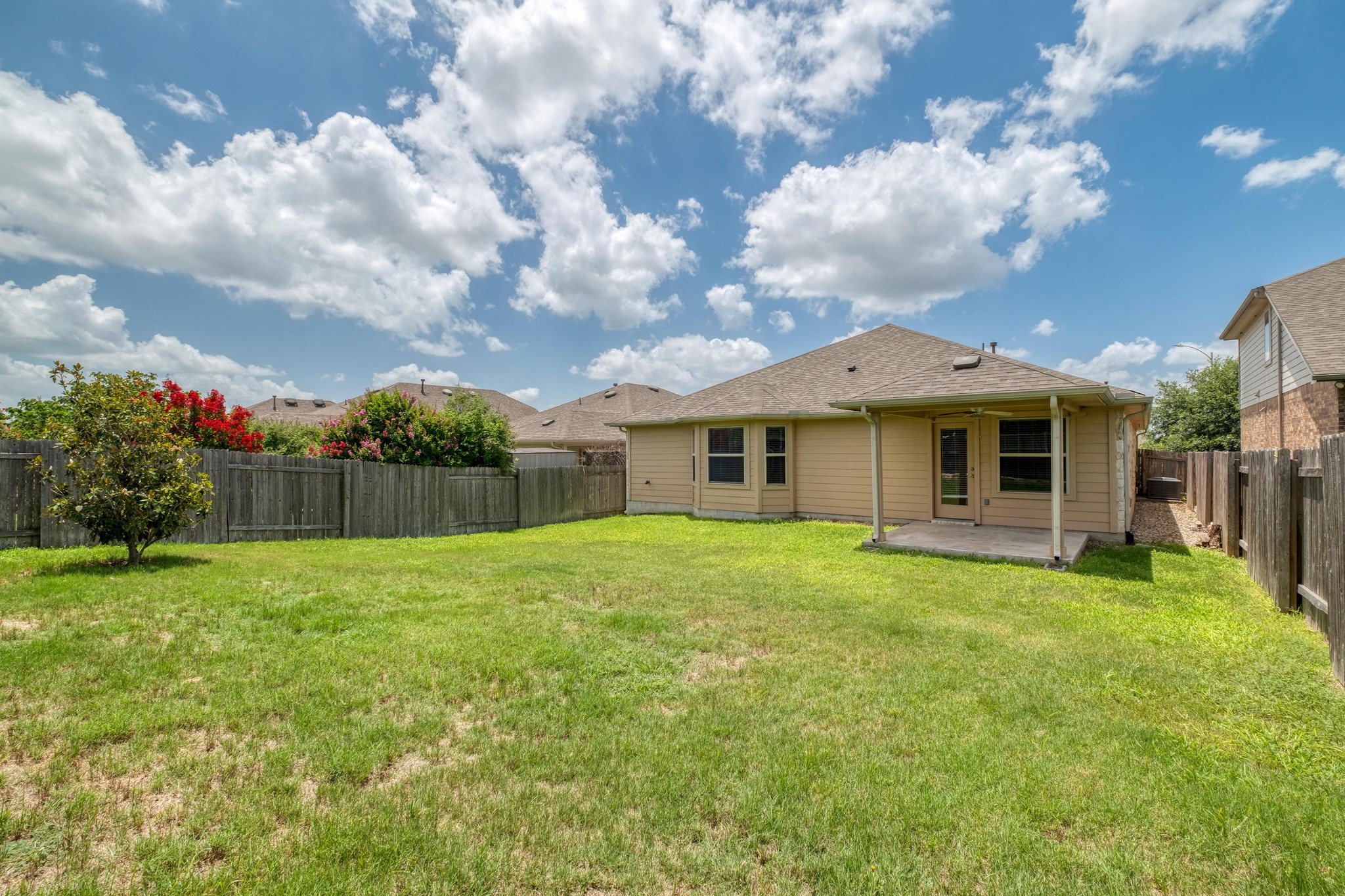 7400 Longford TRL, Austin, TX, 78754 | 9132480 | Realty Texas LLC