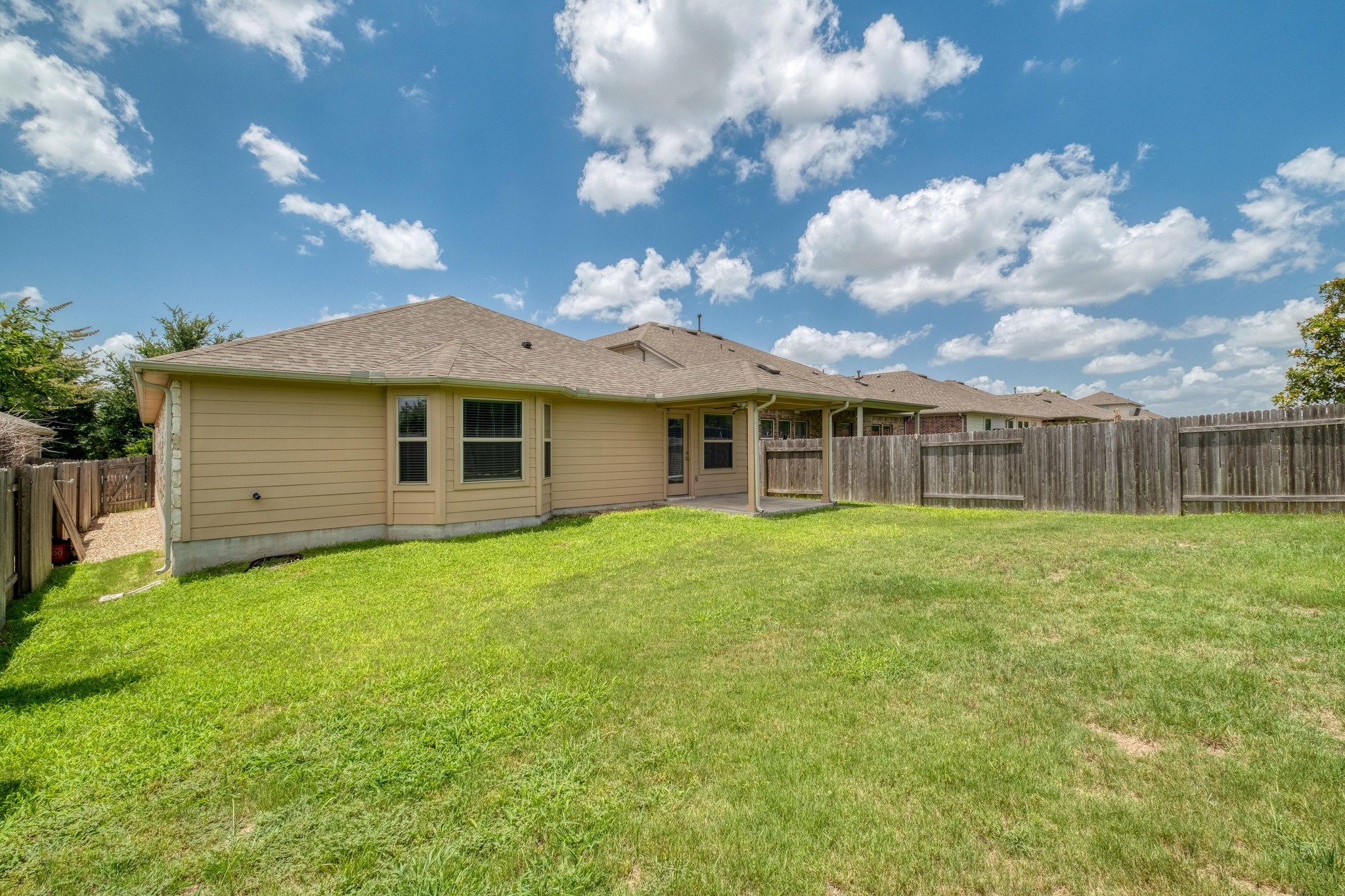 7400 Longford TRL, Austin, TX, 78754 | 9132480 | Realty Texas LLC