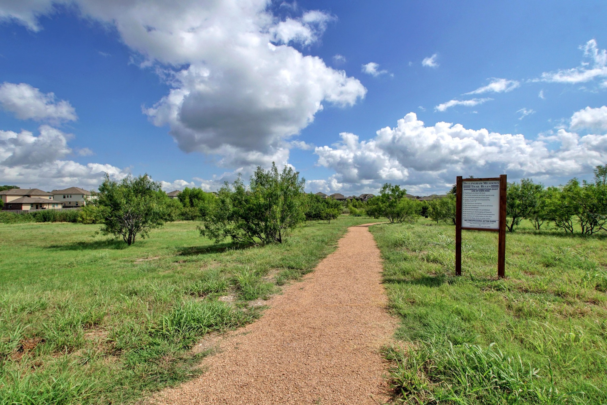 7400 Longford TRL, Austin, TX, 78754 | 9132480 | Realty Texas LLC