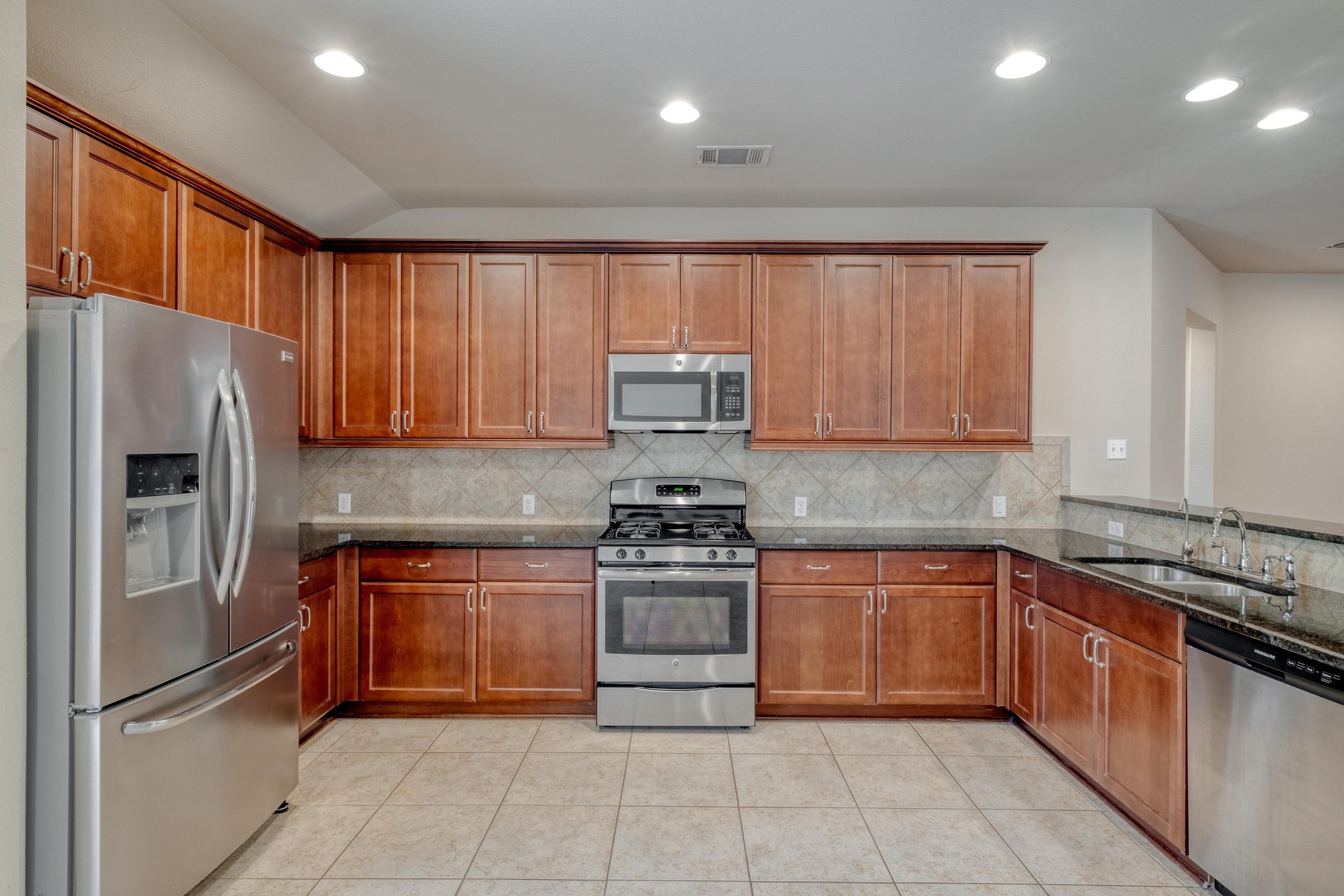 7400 Longford TRL, Austin, TX, 78754 | 9132480 | Realty Texas LLC