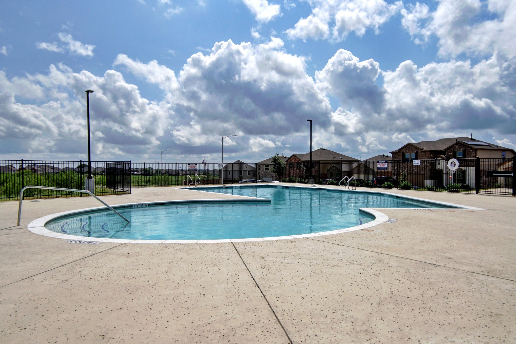 7400 Longford TRL, Austin, TX, 78754 | 9132480 | Realty Texas LLC