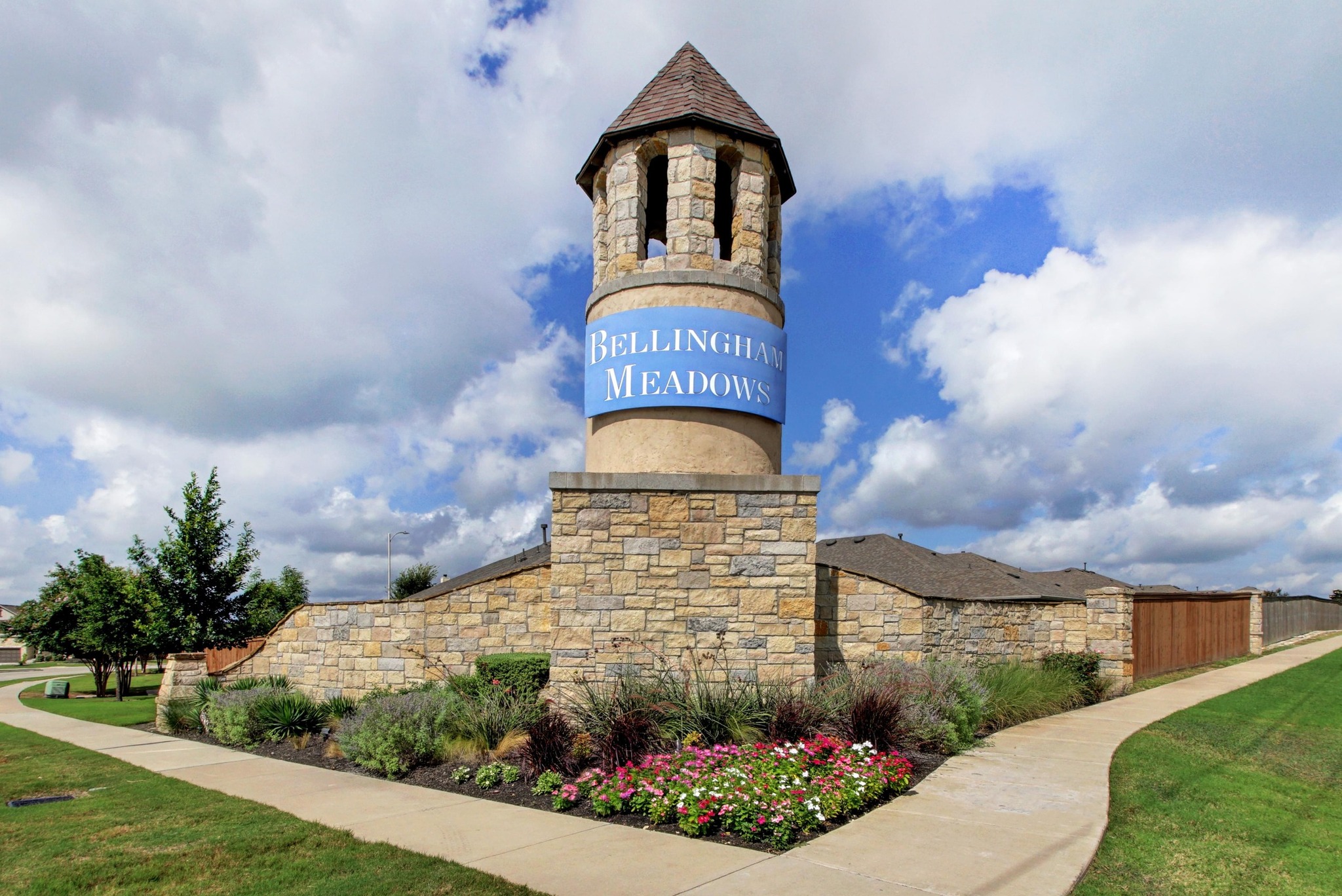 7400 Longford TRL, Austin, TX, 78754 | 9132480 | Realty Texas LLC