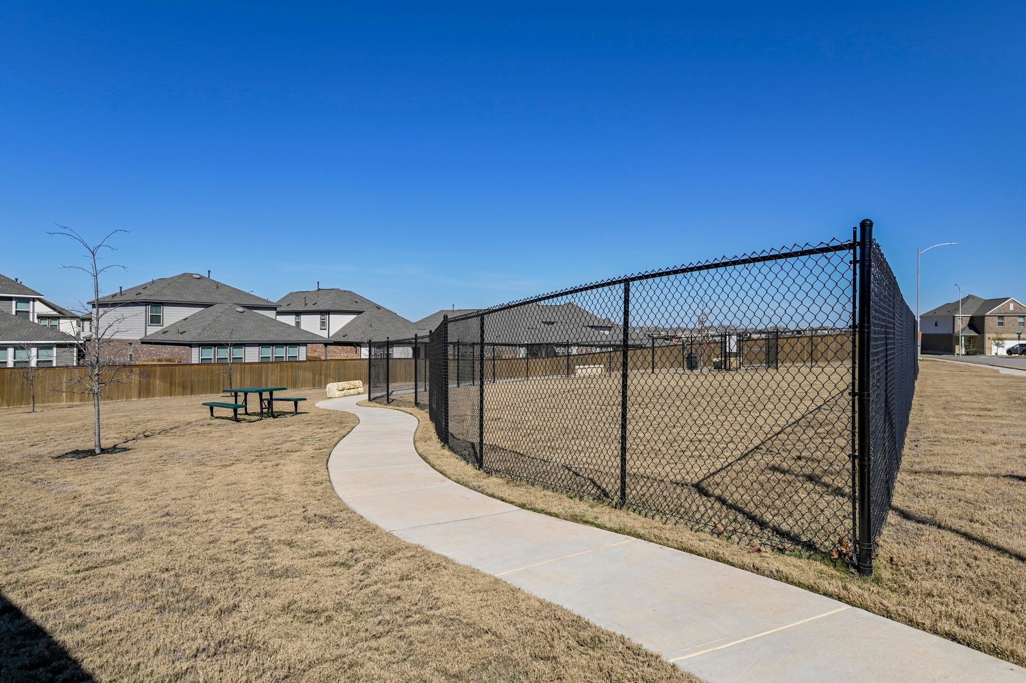 7400 Longford TRL, Austin, TX, 78754 | 9132480 | Realty Texas LLC