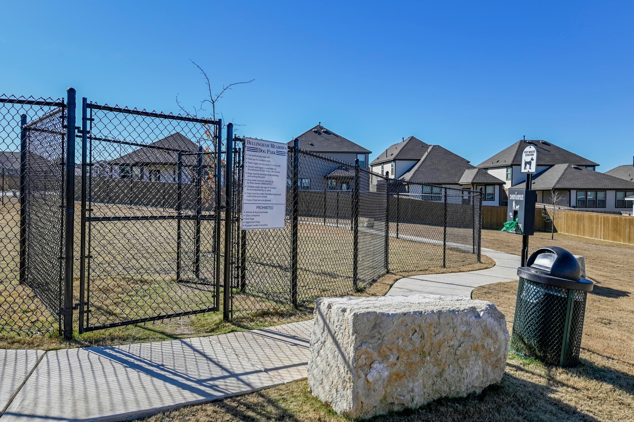 7400 Longford TRL, Austin, TX, 78754 | 9132480 | Realty Texas LLC