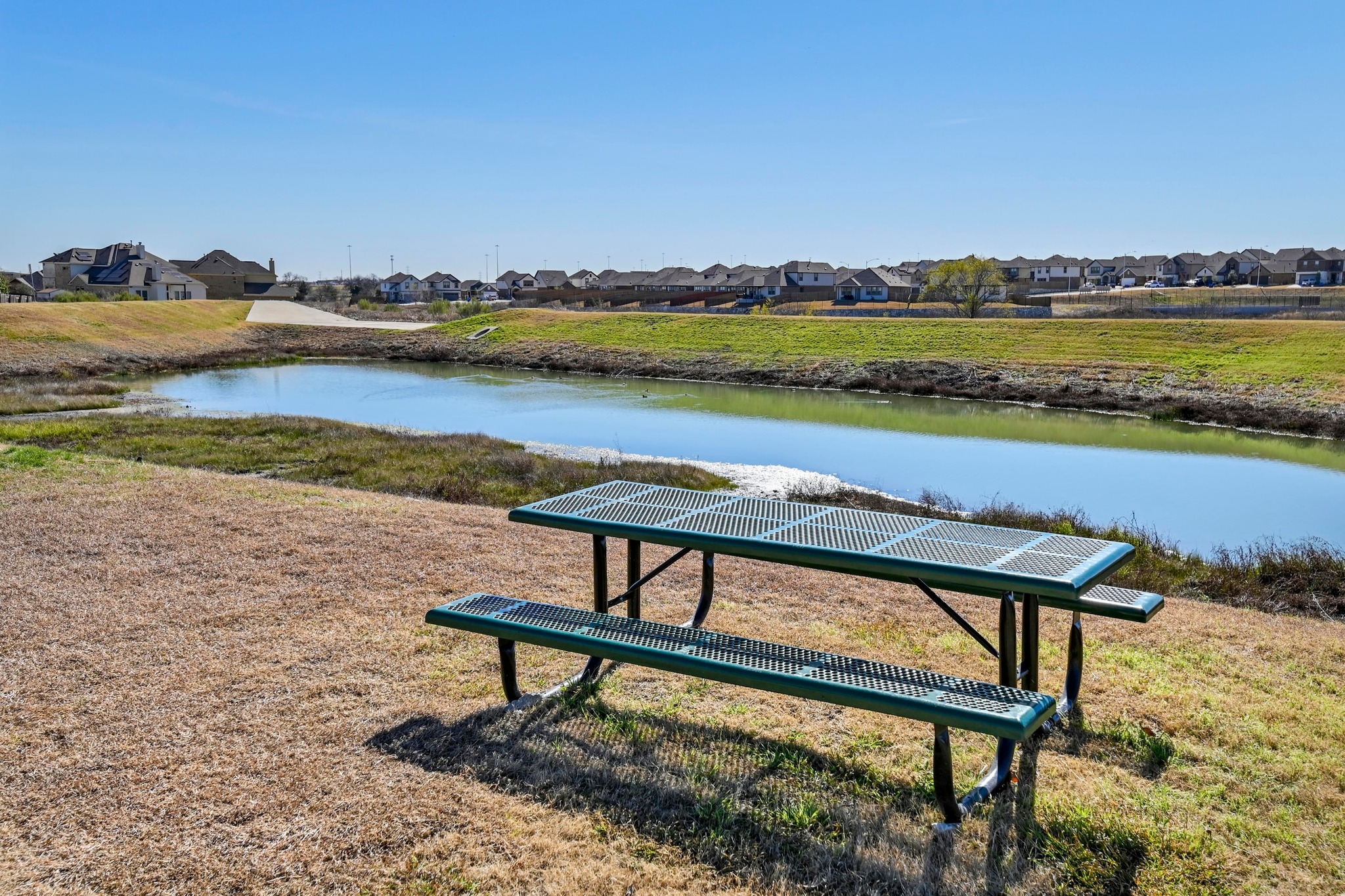 7400 Longford TRL, Austin, TX, 78754 | 9132480 | Realty Texas LLC