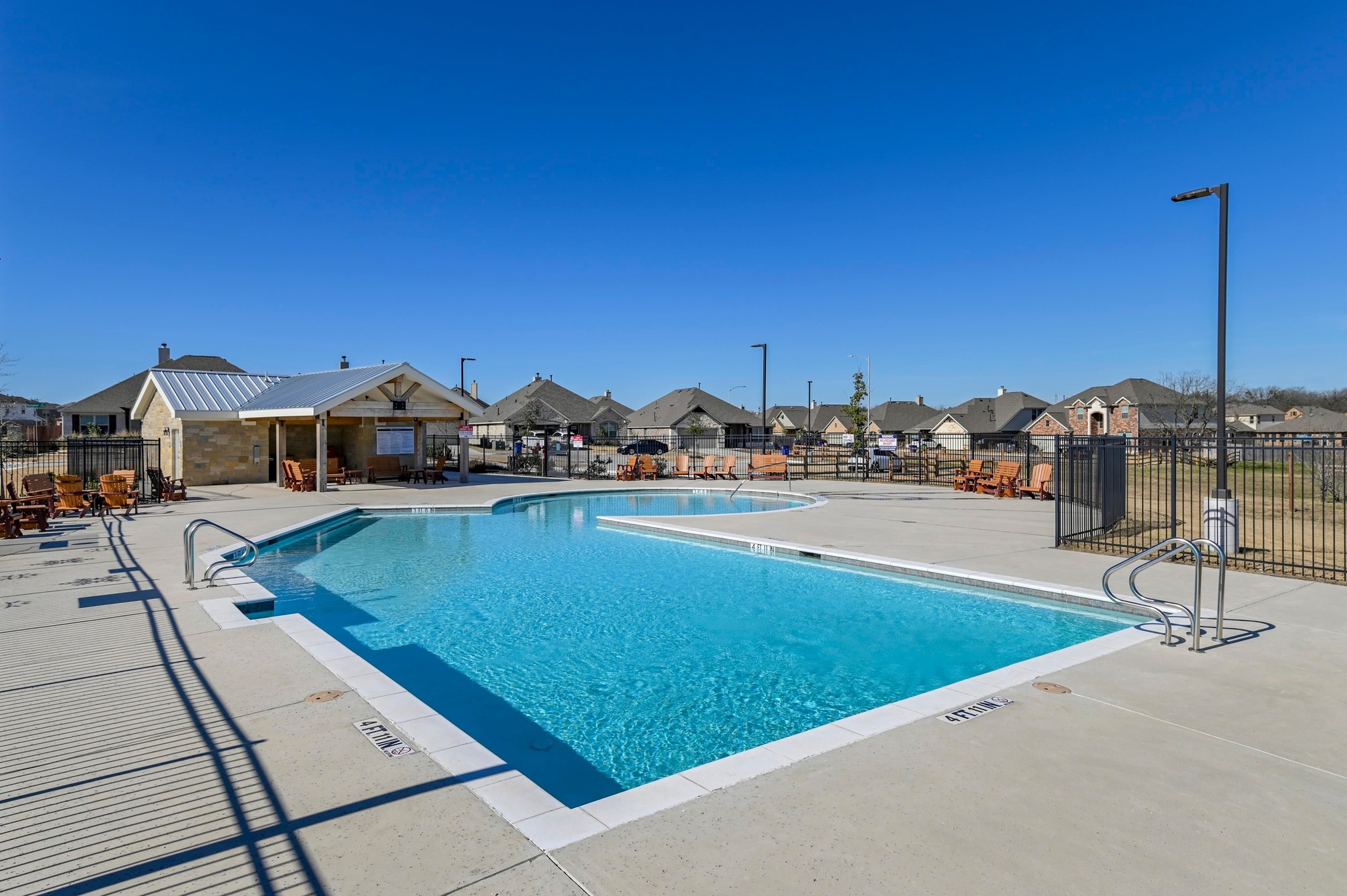 7400 Longford TRL, Austin, TX, 78754 | 9132480 | Realty Texas LLC