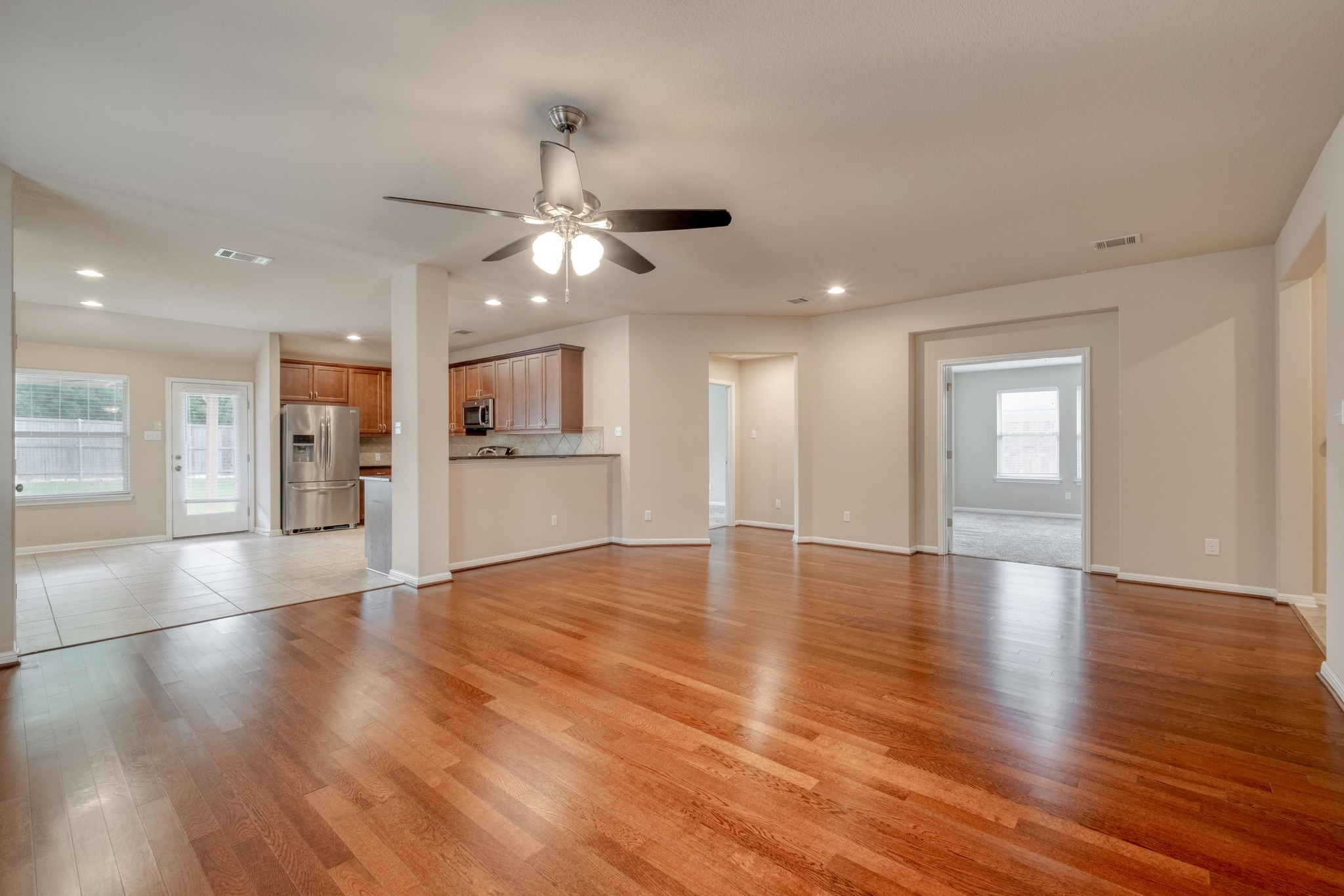 7400 Longford TRL, Austin, TX, 78754 | 9132480 | Realty Texas LLC