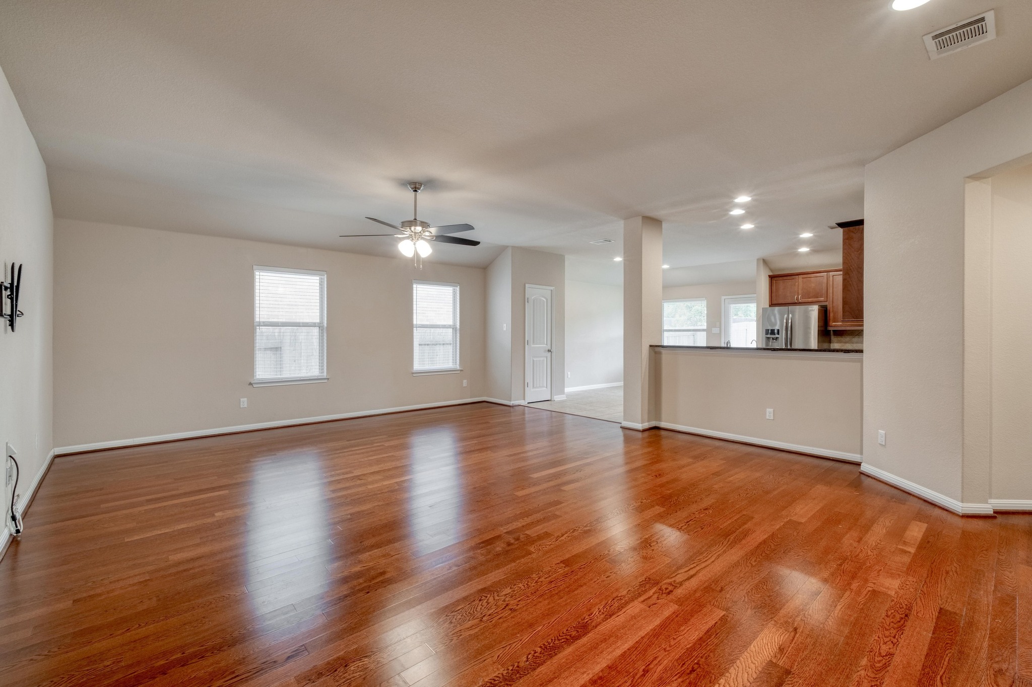 7400 Longford TRL, Austin, TX, 78754 | 9132480 | Realty Texas LLC