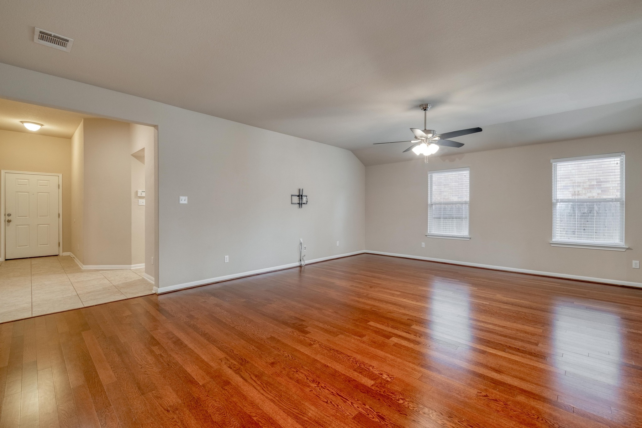 7400 Longford TRL, Austin, TX, 78754 | 9132480 | Realty Texas LLC