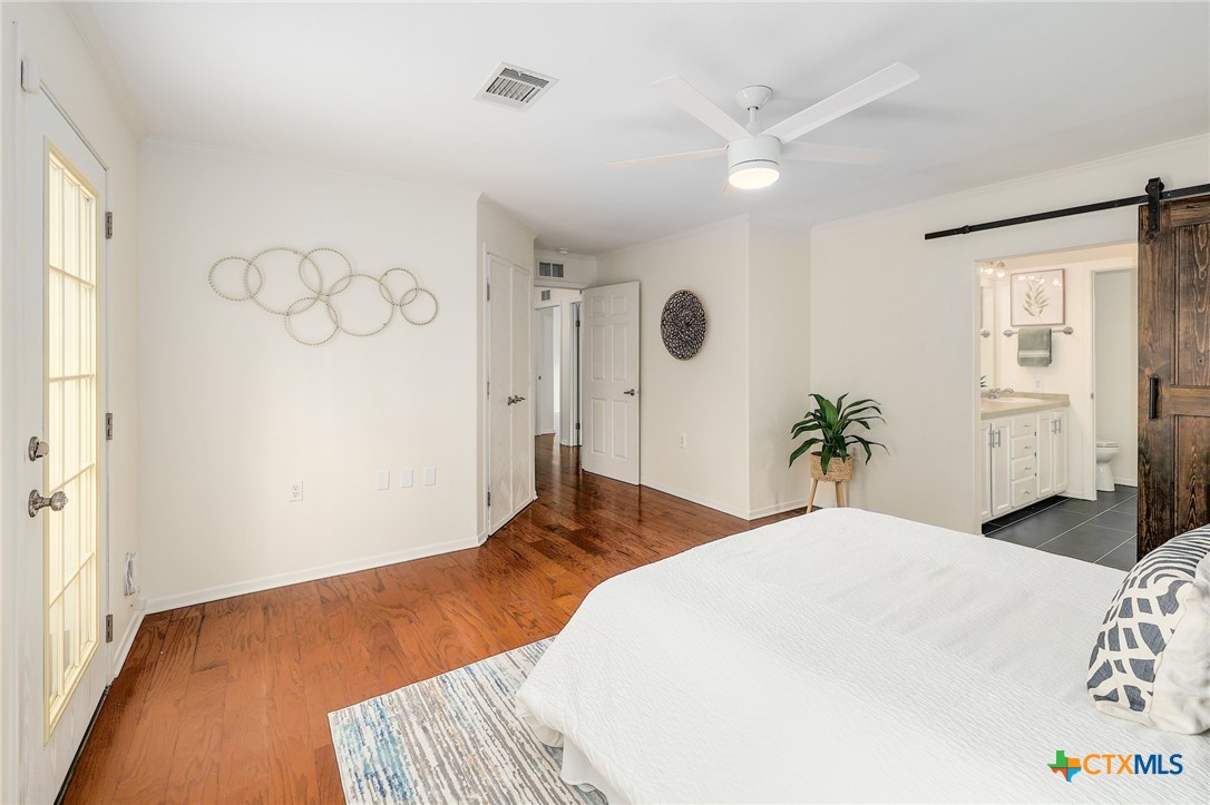 4607 Cedar Point Drive, Austin, TX, 78723 | 606679 | Realty Texas LLC