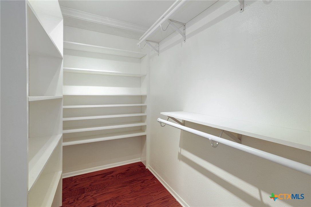 4607 Cedar Point Drive, Austin, TX, 78723 | 606679 | Realty Texas LLC