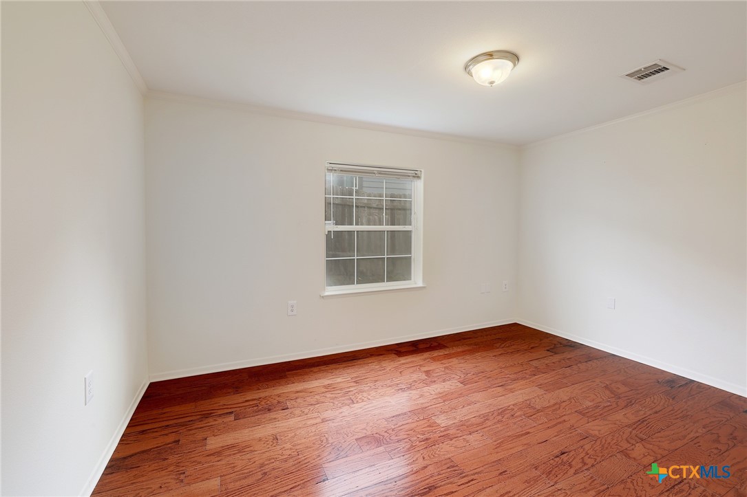 4607 Cedar Point Drive, Austin, TX, 78723 | 606679 | Realty Texas LLC