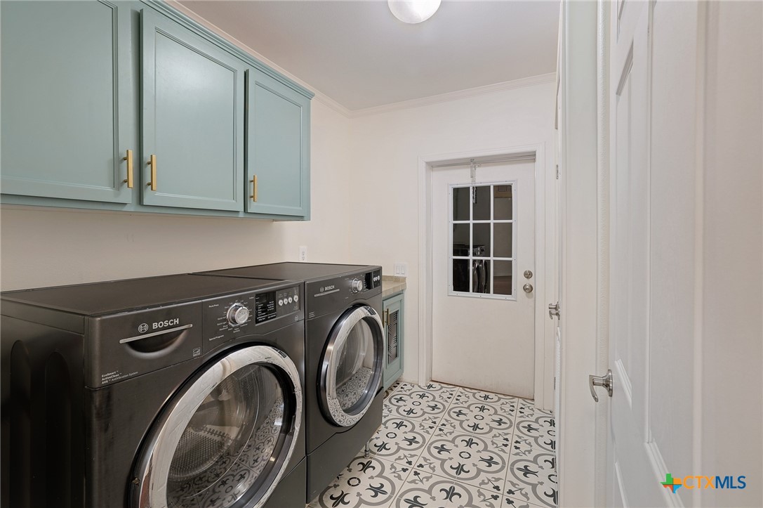 4607 Cedar Point Drive, Austin, TX, 78723 | 606679 | Realty Texas LLC