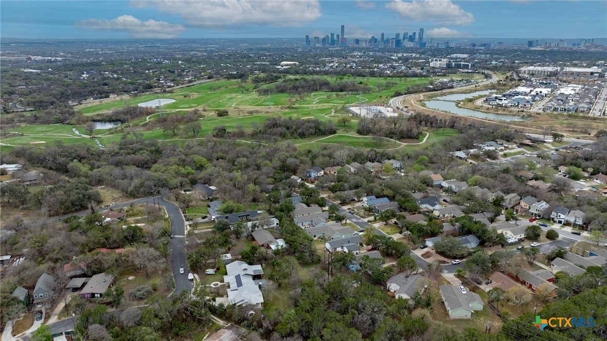 4607 Cedar Point Drive, Austin, TX, 78723 | 606679 | Realty Texas LLC