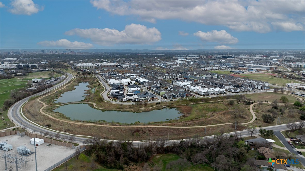 4607 Cedar Point Drive, Austin, TX, 78723 | 606679 | Realty Texas LLC