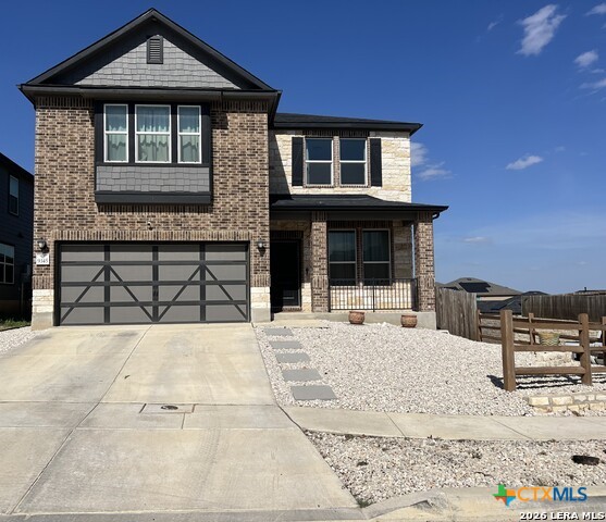 9345 Devils River, Converse, TX, 78109 | 606659 | Realty Texas LLC