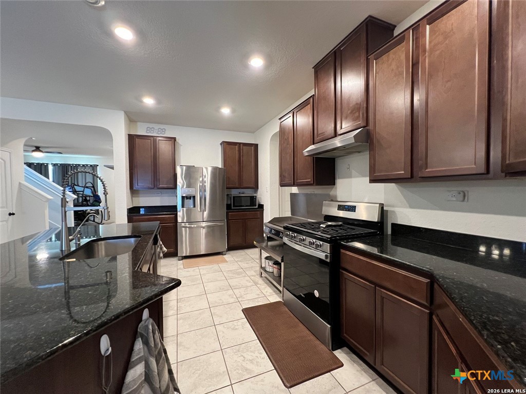 9345 Devils River, Converse, TX, 78109 | 606659 | Realty Texas LLC