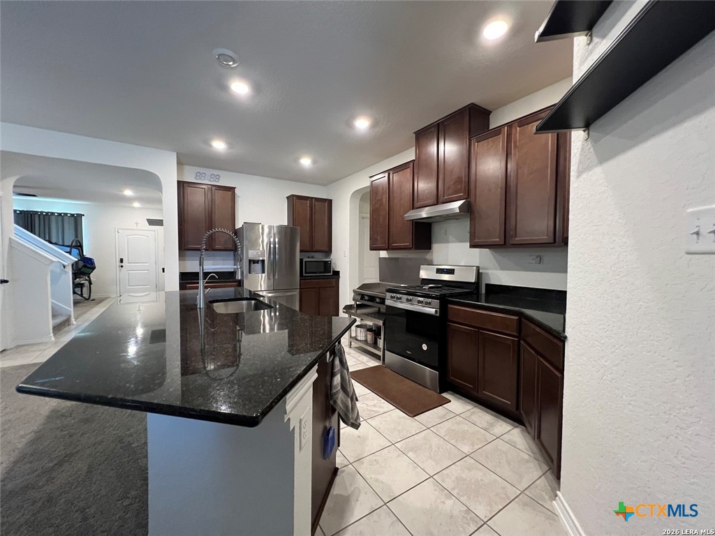 9345 Devils River, Converse, TX, 78109 | 606659 | Realty Texas LLC