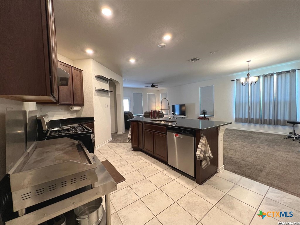 9345 Devils River, Converse, TX, 78109 | 606659 | Realty Texas LLC
