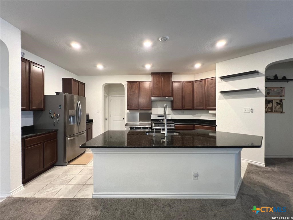 9345 Devils River, Converse, TX, 78109 | 606659 | Realty Texas LLC