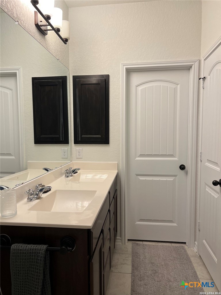 9345 Devils River, Converse, TX, 78109 | 606659 | Realty Texas LLC
