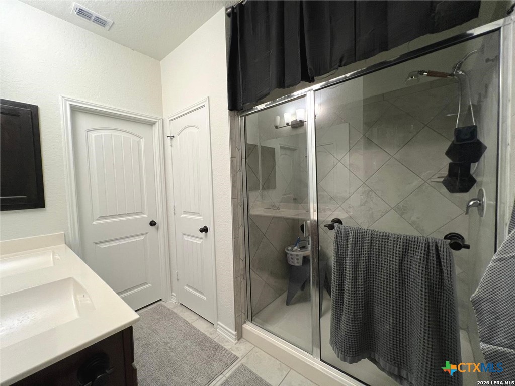 9345 Devils River, Converse, TX, 78109 | 606659 | Realty Texas LLC
