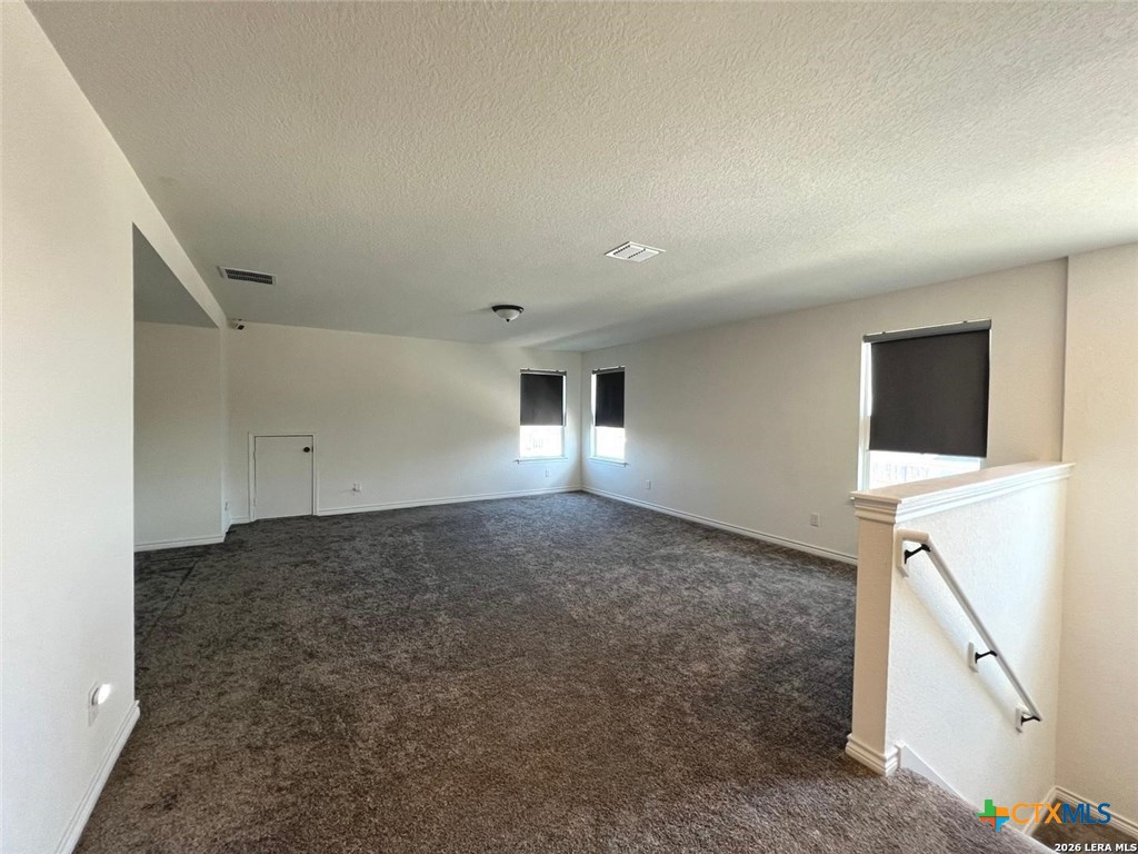 9345 Devils River, Converse, TX, 78109 | 606659 | Realty Texas LLC