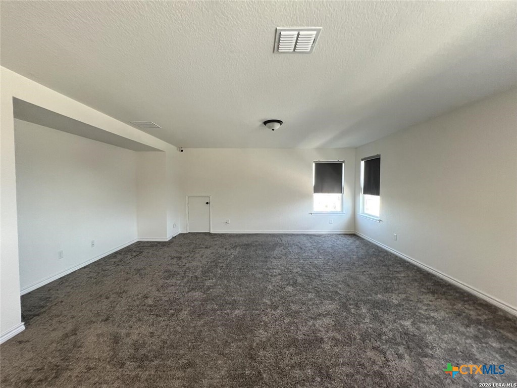 9345 Devils River, Converse, TX, 78109 | 606659 | Realty Texas LLC