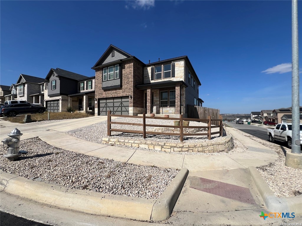 9345 Devils River, Converse, TX, 78109 | 606659 | Realty Texas LLC