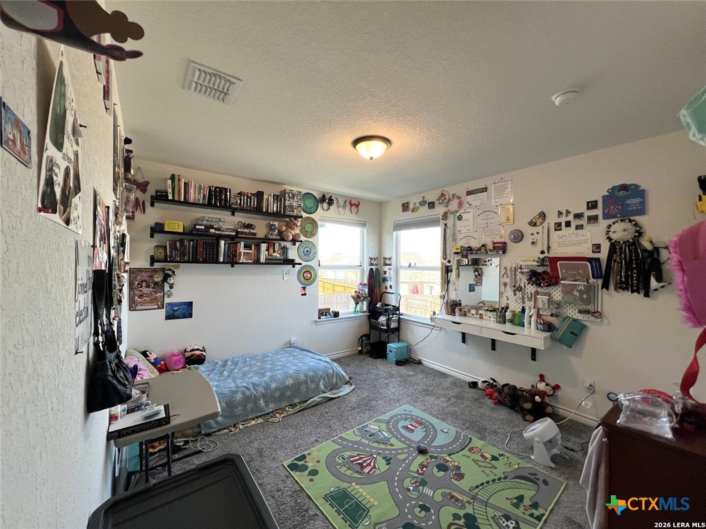 9345 Devils River, Converse, TX, 78109 | 606659 | Realty Texas LLC