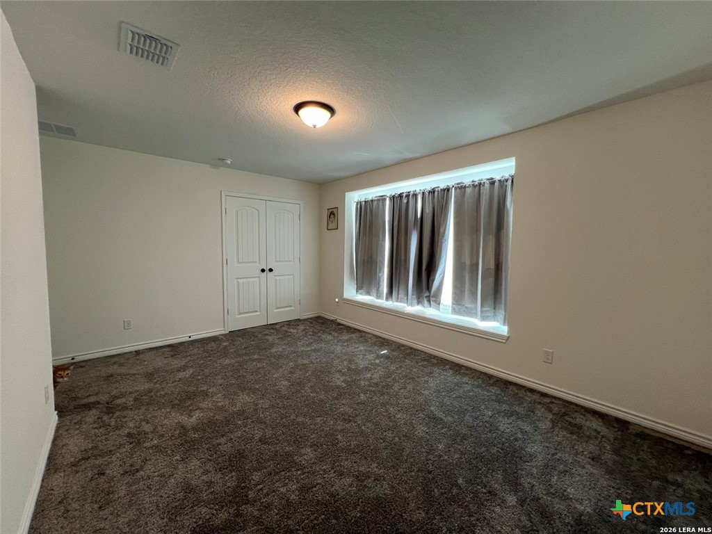 9345 Devils River, Converse, TX, 78109 | 606659 | Realty Texas LLC