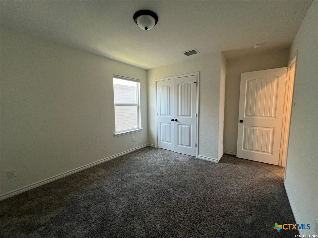 9345 Devils River, Converse, TX, 78109 | 606659 | Realty Texas LLC