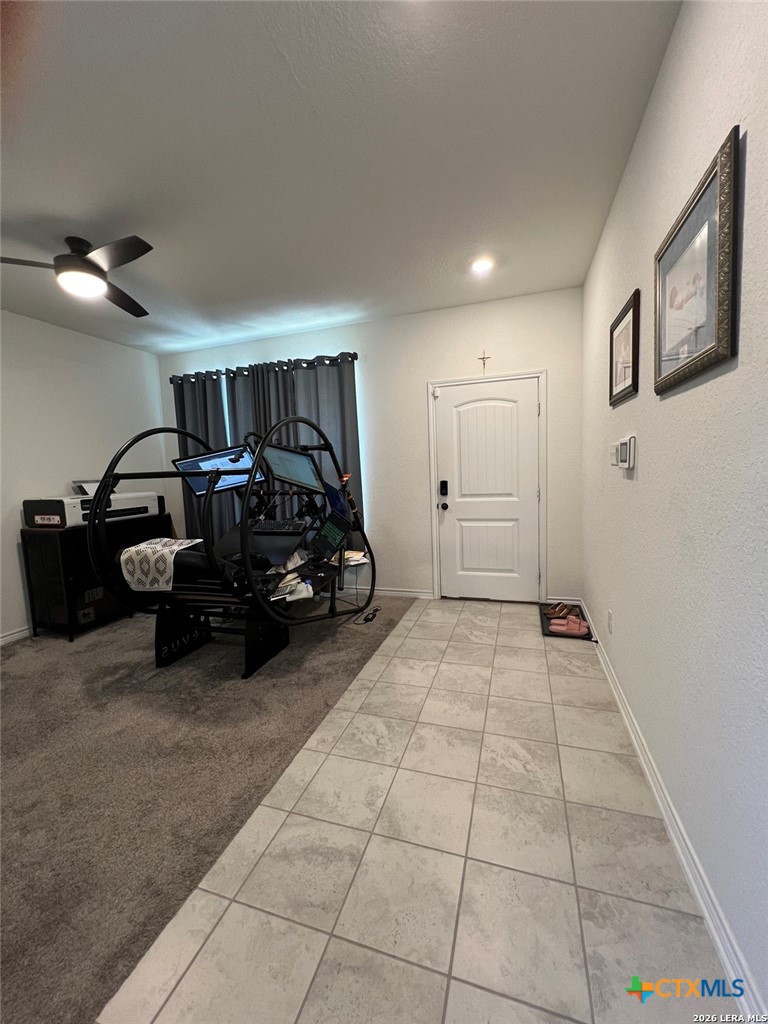 9345 Devils River, Converse, TX, 78109 | 606659 | Realty Texas LLC
