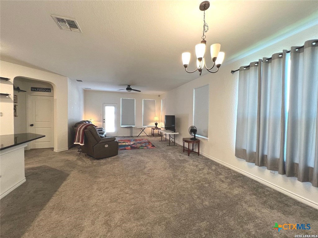 9345 Devils River, Converse, TX, 78109 | 606659 | Realty Texas LLC