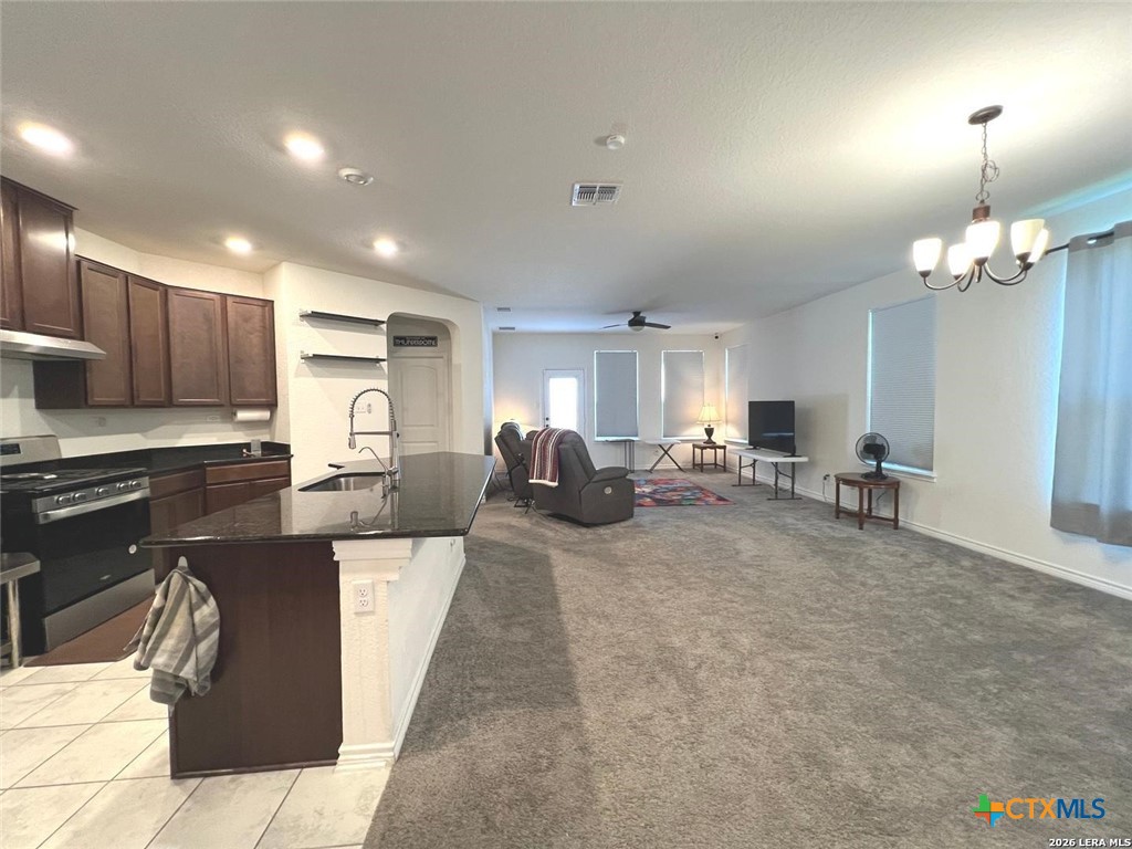 9345 Devils River, Converse, TX, 78109 | 606659 | Realty Texas LLC