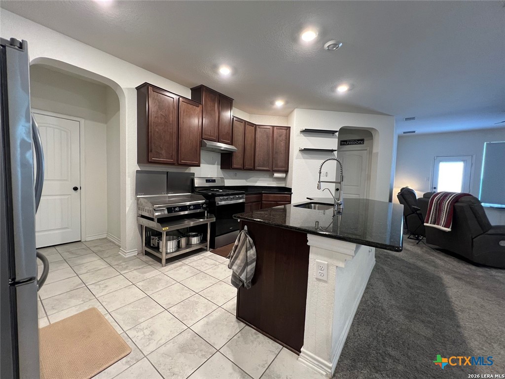 9345 Devils River, Converse, TX, 78109 | 606659 | Realty Texas LLC