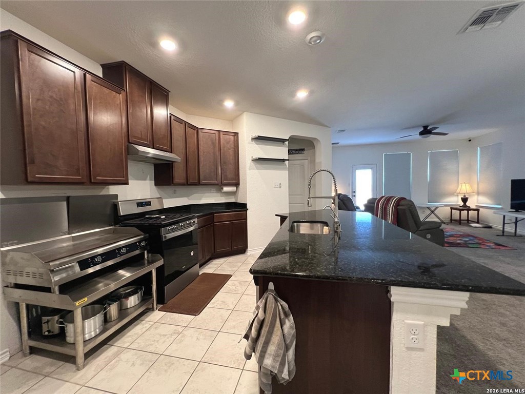 9345 Devils River, Converse, TX, 78109 | 606659 | Realty Texas LLC