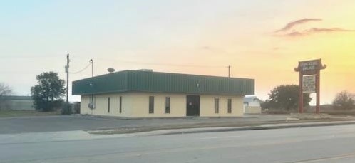 301 W Fm 351, Beeville, TX, 78102 | 473360 | Realty Texas LLC