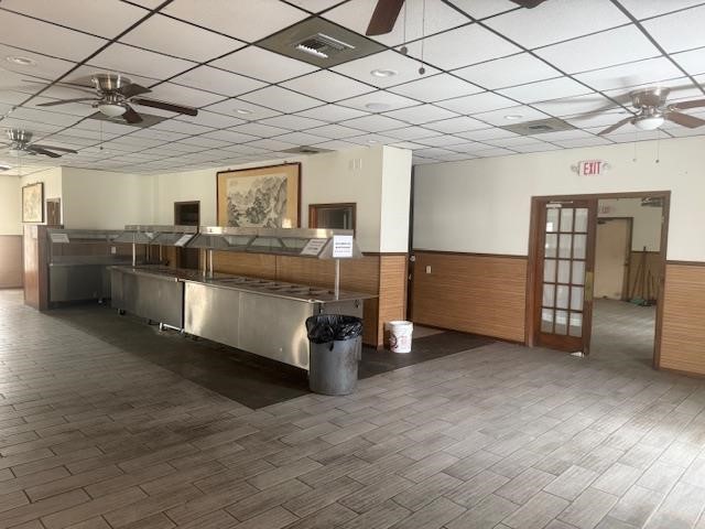 301 W Fm 351, Beeville, TX, 78102 | 473360 | Realty Texas LLC