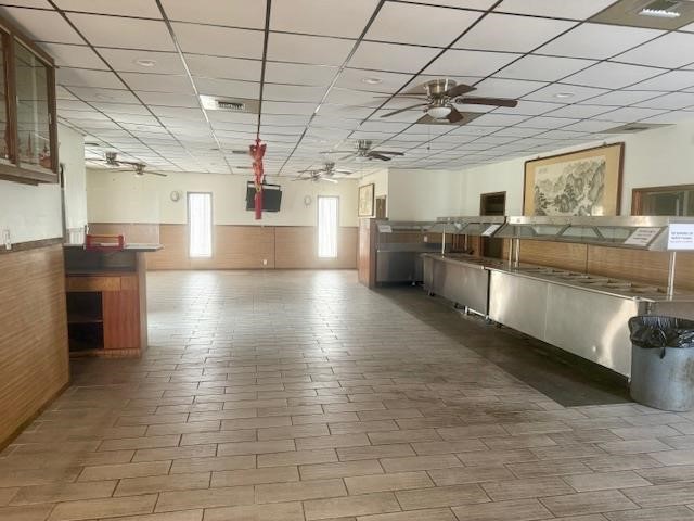 301 W Fm 351, Beeville, TX, 78102 | 473360 | Realty Texas LLC