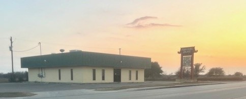 301 W Fm 351, Beeville, TX, 78102 | 473360 | Realty Texas LLC