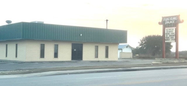 301 W Fm 351, Beeville, TX, 78102 | 473360 | Realty Texas LLC