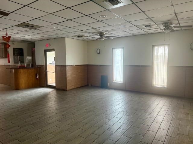 301 W Fm 351, Beeville, TX, 78102 | 473360 | Realty Texas LLC