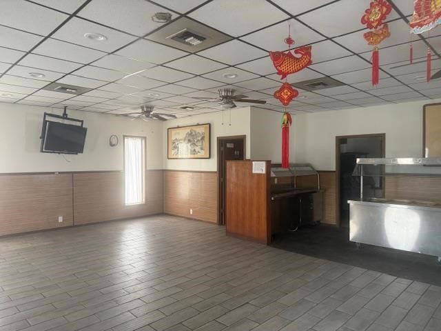 301 W Fm 351, Beeville, TX, 78102 | 473360 | Realty Texas LLC