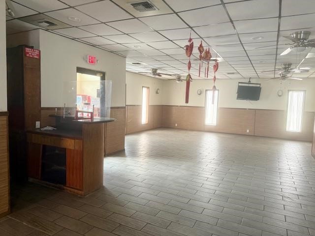 301 W Fm 351, Beeville, TX, 78102 | 473360 | Realty Texas LLC