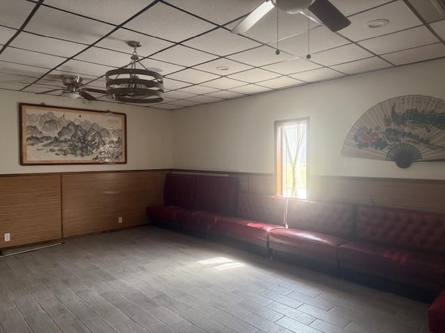 301 W Fm 351, Beeville, TX, 78102 | 473360 | Realty Texas LLC