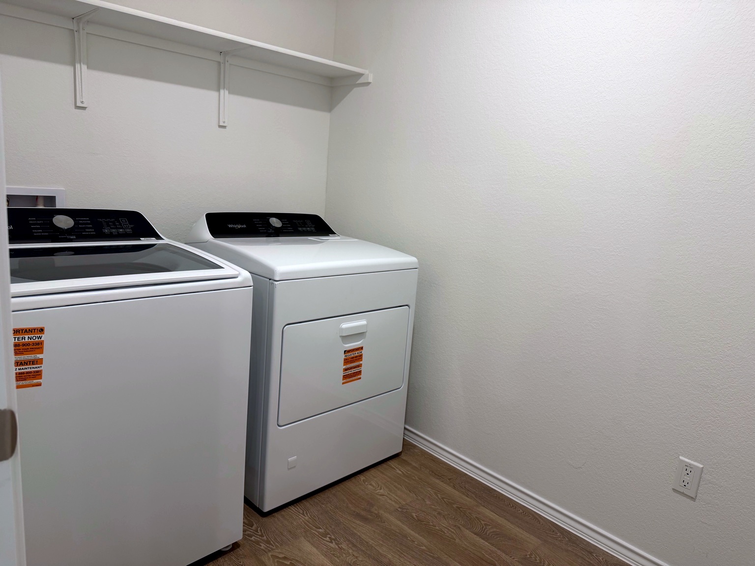 202 CONSTANZA TRL, Bastrop, TX, 78602 | 4567145 | Realty Texas LLC