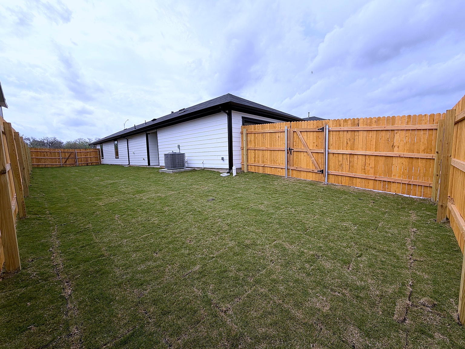 202 CONSTANZA TRL, Bastrop, TX, 78602 | 4567145 | Realty Texas LLC