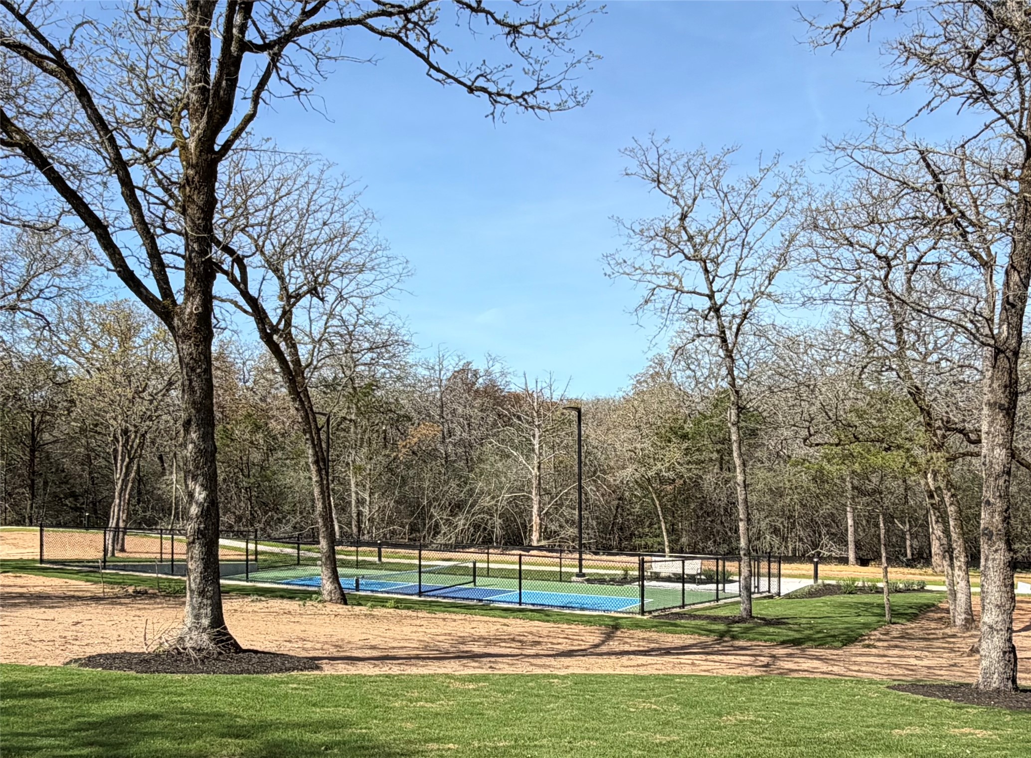 202 CONSTANZA TRL, Bastrop, TX, 78602 | 4567145 | Realty Texas LLC