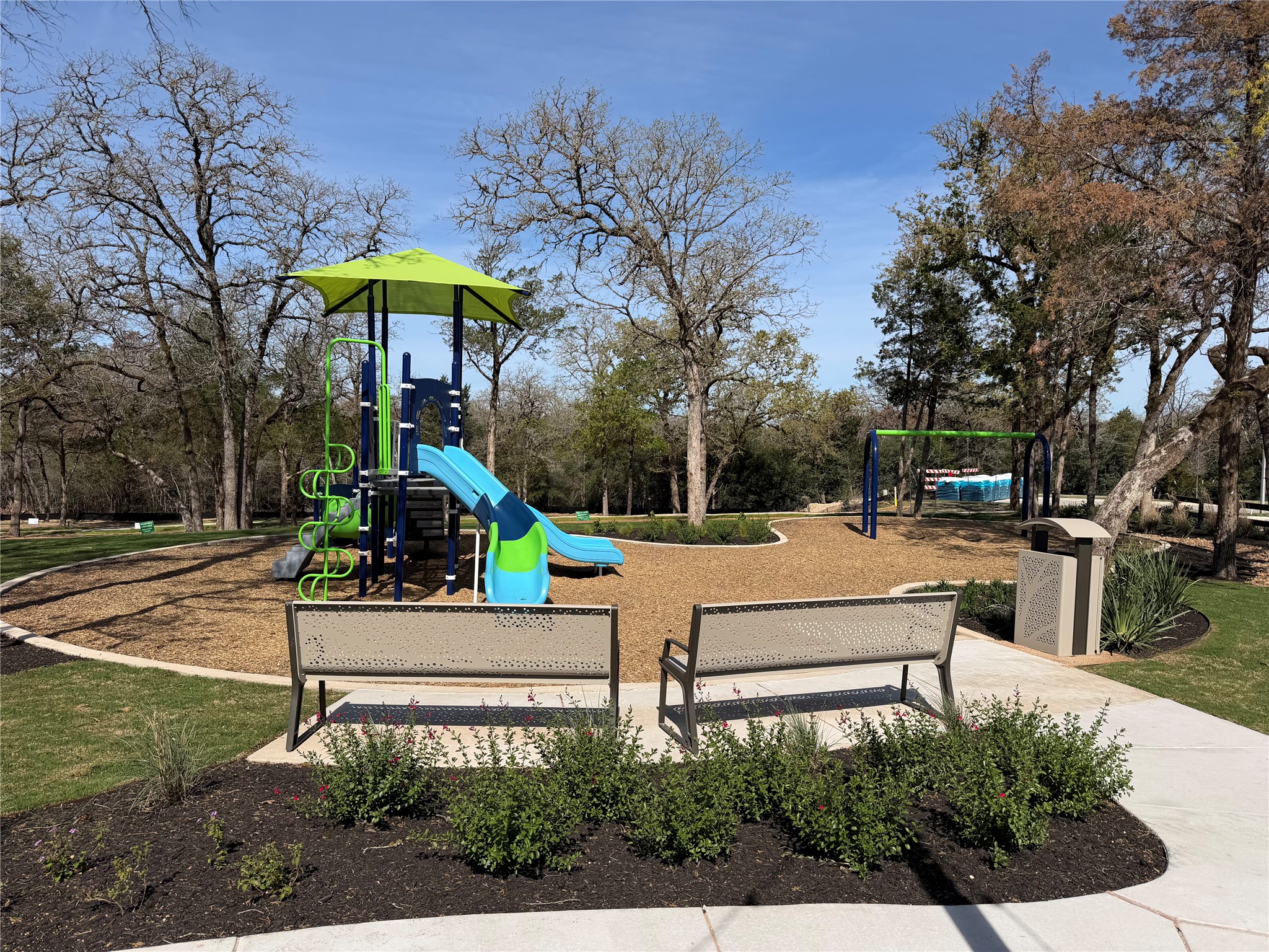 202 CONSTANZA TRL, Bastrop, TX, 78602 | 4567145 | Realty Texas LLC